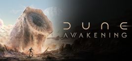 Dune: Awakeningのシステム要件