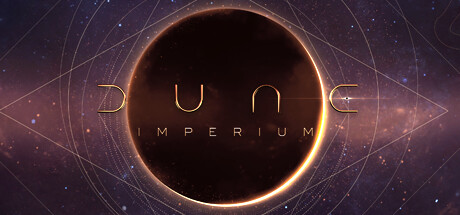 mức giá Dune: Imperium
