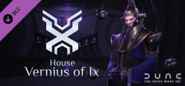 Preise für Dune: Spice Wars - House Vernius of Ix