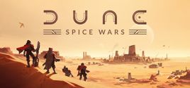 Dune: Spice Wars - yêu cầu hệ thống