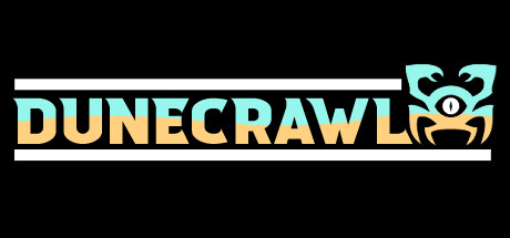 Prix pour DuneCrawl