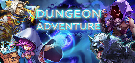 Dungeon Adventure prices
