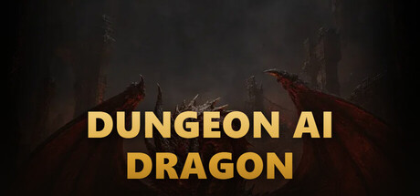 DUNGEON AI DRAGON - yêu cầu hệ thống