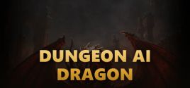 DUNGEON AI DRAGON - yêu cầu hệ thống