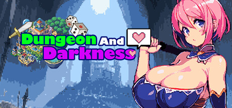 Dungeon And Darkness系统需求