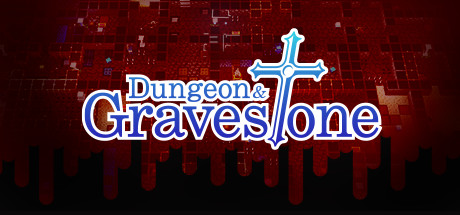 Dungeon and Gravestone ceny