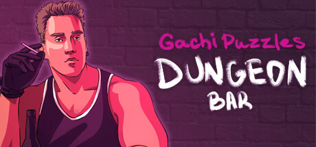 Dungeon Bar: Gachi Puzzles prices