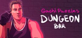 Dungeon Bar: Gachi Puzzles precios
