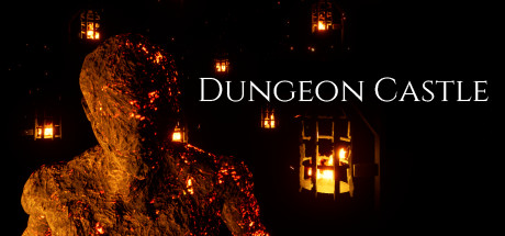 Dungeon Castle Systemanforderungen