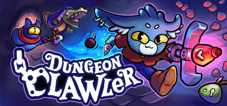 Dungeon Clawler prices