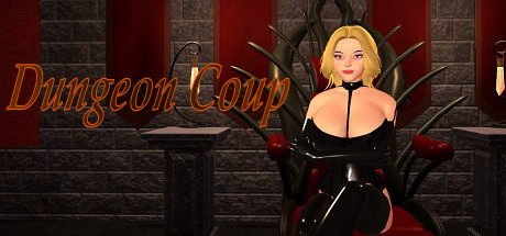 Dungeon Coup ceny