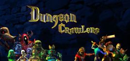 Dungeon Crawlers HD 시스템 조건