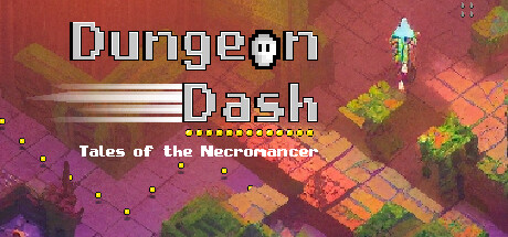 Dungeon Dash - Tales of the Necromancer prices