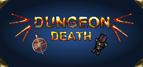Configuration requise pour jouer à Dungeon Death