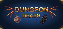 Dungeon Death 시스템 조건