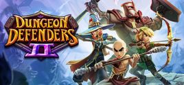 Dungeon Defenders II - yêu cầu hệ thống