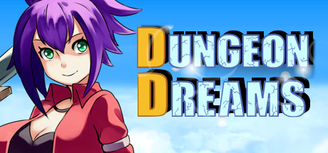Prezzi di Dungeon Dreams