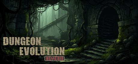 Prix pour Dungeon Evolution: Nemesis