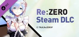 Требования Dungeon Fighter Online: Re:ZERO Steam DLC