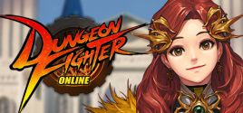Dungeon Fighter Online System Requirements
