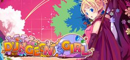 Prix pour Dungeon Girl