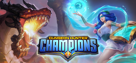 Dungeon Hunter Champions Systemanforderungen