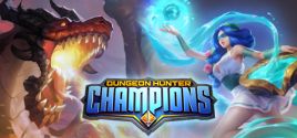 Dungeon Hunter Champions System Requirements