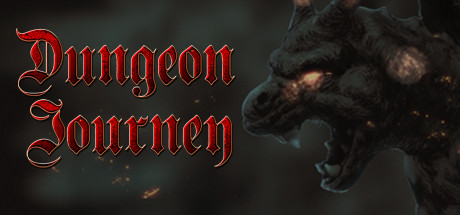 Dungeon Journey Systemanforderungen
