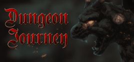 Dungeon Journey系统需求