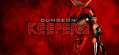 Dungeon Keeper™ 2 价格