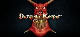 mức giá Dungeon Keeper Gold™