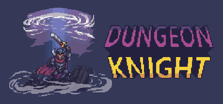 Prix pour Dungeon Knight