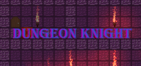 Dungeon Knightのシステム要件