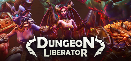 Dungeon Liberator 시스템 조건