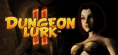 Dungeon Lurk II - Leona価格 