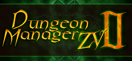 Dungeon Manager ZV 2 цены