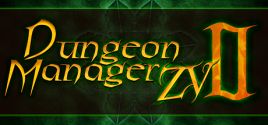 Prezzi di Dungeon Manager ZV 2