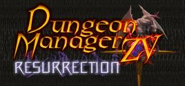Dungeon Manager ZV: Resurrection prices