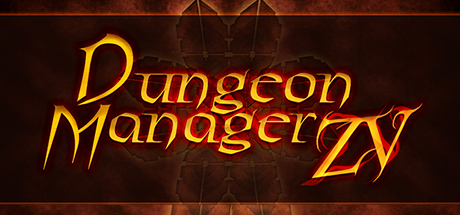 Preise für Dungeon Manager ZV