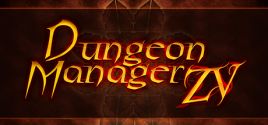 Prezzi di Dungeon Manager ZV
