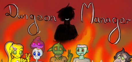 Wymagania Systemowe Dungeon Manager