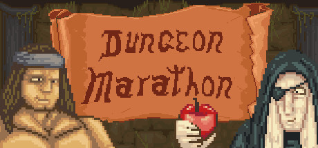 Dungeon Marathon ceny