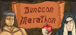Preise für Dungeon Marathon