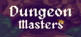 Dungeon Masters系统需求