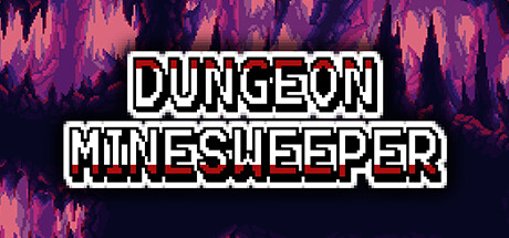 Prezzi di Dungeon Minesweeper