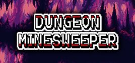 Prezzi di Dungeon Minesweeper