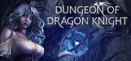 Preise für Dungeon Of Dragon Knight