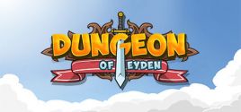 Dungeon of Eyden System Requirements