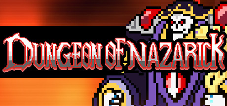 DUNGEON OF NAZARICK ceny