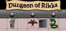 Preise für Dungeon of Rikka